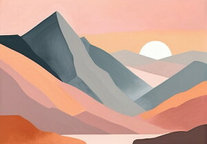 R z i R ~j} ^yXg[ k X^WI zI G ObY CeA 傫 Bewi Ǌ| 唻 ` Ǖz sN IW O[