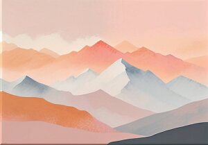 �R ���i ���ʉ� �p�X�e�� �A�[�g �^�y�X�g���[ �k���� �������X�^�W�I ���z�I �G�� �O�b�Y �C���e���A �傫�� �B�e�w�i �Ǌ|�� �唻 �����` �Ǖz �s���N �I�����W �O���[