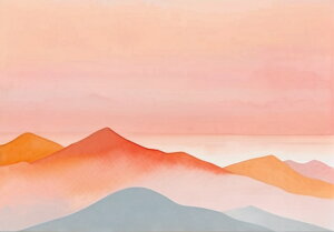 �R ���i ���ʉ� �~�j�}�� �Â��� �^�y�X�g���[ �k���� �������X�^�W�I ���z�I �G�� �O�b�Y �C���e���A �傫�� �B�e�w�i �Ǌ|�� �唻 �����` �Ǖz �s���N �I�����W �x�[�W��