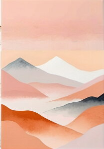 R i   ~j} ^yXg[ k X^WI zI G ObY CeA 傫 Bewi Ǌ| 唻 ` Ǖz sN IW x[W