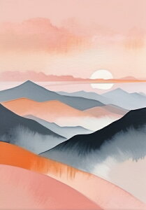 R [Ă i R A[g ^yXg[ k X^WI zI G ObY CeA 傫 Bewi Ǌ| 唻 ` Ǖz sN IW O[