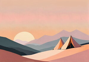 Lv eg R [ i ^yXg[ k X^WI zI G ObY CeA 傫 Bewi Ǌ| 唻 ` Ǖz sN IW x[W