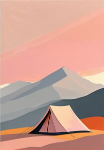 Lv eg R R i ^yXg[ k X^WI zI G ObY CeA 傫 Bewi Ǌ| 唻 ` Ǖz sN O[ x[W