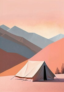 Lv eg R R i ^yXg[ k X^WI zI G ObY CeA 傫 Bewi Ǌ| 唻 ` Ǖz sN IW x[W