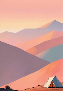  eg R i ~j} ^yXg[ k X^WI zI G ObY CeA 傫 Bewi Ǌ| 唻 ` Ǖz sN IW x[W