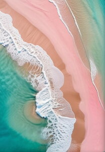 C g l C R ^yXg[ k X^WI zI G ObY CeA 傫 Bewi Ǌ| 唻 ` Ǖz  sN x[W