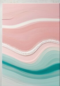 ۉ C g sN  ^yXg[ k X^WI zI G ObY CeA 傫 Bewi Ǌ| 唻 ` Ǖz  