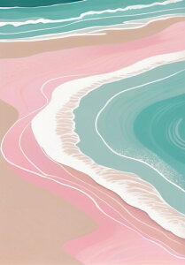 C g l r[`  ^yXg[ k X^WI zI G ObY CeA 傫 Bewi Ǌ| 唻 ` Ǖz  sN x[W