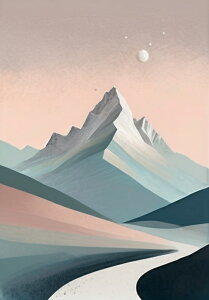 R  i R ~j} ^yXg[ k X^WI zI G ObY CeA 傫 Bewi Ǌ| 唻 ` Ǖz sN x[W O[