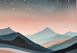 R  i  A[g ^yXg[ k X^WI zI G ObY CeA 傫 Bewi Ǌ| 唻 ` Ǖz  sN O[