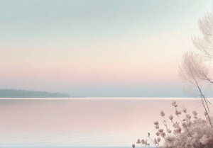 �� ���� �� �� �[�Ă� �^�y�X�g���[ �k���� �������X�^�W�I ���z�I �G�� �O�b�Y �C���e���A �傫�� �B�e�w�i �Ǌ|�� �唻 �����` �Ǖz �s���N �x�[�W�� ��