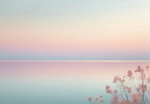 C  A [Ă i ^yXg[ k X^WI zI G ObY CeA 傫 Bewi Ǌ| 唻 ` Ǖz F sN x[W