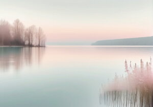   X  Ă ^yXg[ k X^WI zI G ObY CeA 傫 Bewi Ǌ| 唻 ` Ǖz  sN x[W