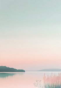    [Ă i ^yXg[ k X^WI zI G ObY CeA 傫 Bewi Ǌ| 唻 ` Ǖz sN x[W 