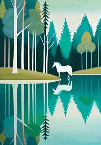 jR[  X   ^yXg[ k X^WI zI G ObY CeA 傫 Bewi Ǌ| 唻 ` Ǖz   