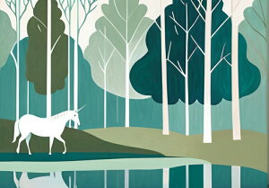 jR[ X    ^yXg[ k X^WI zI G ObY CeA 傫 Bewi Ǌ| 唻 ` Ǖz   