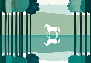 jR[ X   t@^W[ ^yXg[ k X^WI zI G ObY CeA 傫 Bewi Ǌ| 唻 ` Ǖz   O[