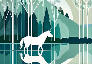 ���j�R�[�� �X �� ���� ���� �^�y�X�g���[ �k���� �������X�^�W�I ���z�I �G�� �O�b�Y �C���e���A �傫�� �B�e�w�i �Ǌ|�� �唻 �����` �Ǖz �� �� ��