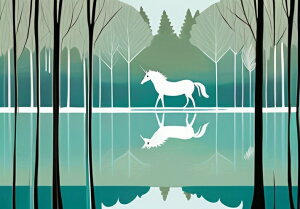 jR[  X  t@^W[ ^yXg[ k X^WI zI G ObY CeA 傫 Bewi Ǌ| 唻 ` Ǖz   O[