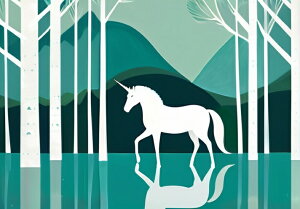 jR[ X   t@^W[ ^yXg[ k X^WI zI G ObY CeA 傫 Bewi Ǌ| 唻 ` Ǖz   