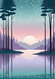   [Ă i R ^yXg[ k X^WI zI G ObY CeA 傫 Bewi Ǌ| 唻 ` Ǖz  sN 