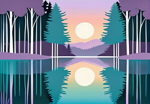   R [Ă R ^yXg[ k X^WI zI G ObY CeA 傫 Bewi Ǌ| 唻 ` Ǖz   