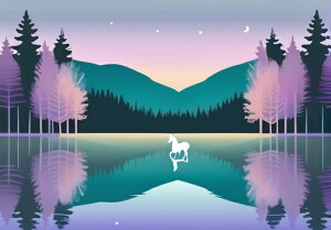  R  n  ^yXg[ k X^WI zI G ObY CeA 傫 Bewi Ǌ| 唻 ` Ǖz   sN