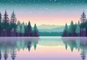   R i R ^yXg[ k X^WI zI G ObY CeA 傫 Bewi Ǌ| 唻 ` Ǖz  sN 