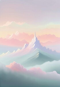 R _ i R pXe ^yXg[ k X^WI zI G ObY  CeA 傫 Bewi Ǌ| 唻 ` Ǖz sN  x[W