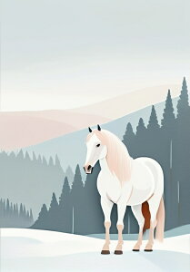 n n  ~ iF ^yXg[ k X^WI zI G ObY  CeA 傫 Bewi Ǌ| 唻 ` Ǖz  O[ sN