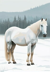 n n  ~ iF ^yXg[ k X^WI zI G ObY  CeA 傫 Bewi Ǌ| 唻 ` Ǖz  O[ x[W