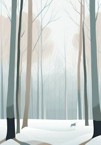 ~  X  n ^yXg[ k X^WI zI G ObY  CeA 傫 Bewi Ǌ| 唻 ` Ǖz  O[ x[W