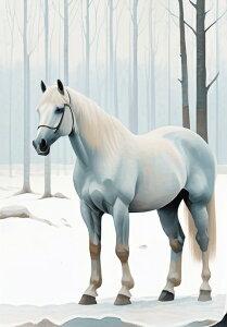 n  ~ X  ^yXg[ k X^WI zI G ObY  CeA 傫 Bewi Ǌ| 唻 ` Ǖz  O[ x[W