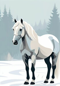 n  ~  X ^yXg[ k X^WI zI G ObY  CeA 傫 Bewi Ǌ| 唻 ` Ǖz  O[ 