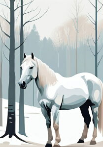 n ~  X  ^yXg[ k X^WI zI G ObY  CeA 傫 Bewi Ǌ| 唻 ` Ǖz  O[ x[W