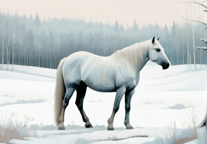 n n  ~ i ^yXg[ k X^WI zI G ObY  CeA 傫 Bewi Ǌ| 唻 ` Ǖz  O[