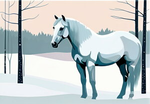 n ~  i  ^yXg[ k X^WI zI G ObY  CeA 傫 Bewi Ǌ| 唻 ` Ǖz  O[ 