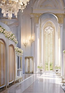     VfA ^yXg[ EFfBOoi[ j X^WI G ObY Ǌ| CeA 傫 Bewi 唻 ` q[O  x[W O[