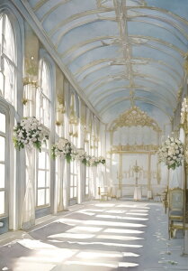     VfA ^yXg[ EFfBOoi[ j X^WI G ObY Ǌ| CeA 傫 Bewi 唻 ` q[O   x[W