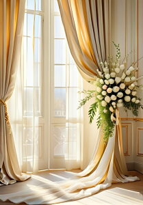 J[e   h[v  ^yXg[ EFfBOoi[ j X^WI G ObY Ǌ| CeA 傫 Bewi 唻 ` q[O  x[W F