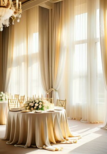  e[u ֎q  J[e ^yXg[ EFfBOoi[ j X^WI G ObY Ǌ| CeA 傫 Bewi 唻 ` q[O x[W  F