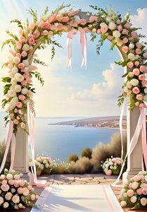  A[`  C { ^yXg[ EFfBOoi[ j X^WI G ObY Ǌ| CeA 傫 Bewi 唻 ` q[O  sN x[W