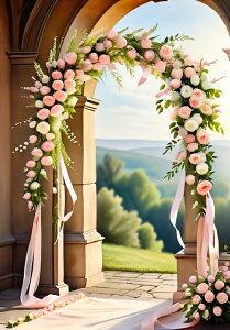  A[`  o { ^yXg[ EFfBOoi[ j X^WI G ObY Ǌ| CeA 傫 Bewi 唻 ` q[O sN  x[W