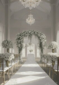   VfA ֎q J[ybg ^yXg[ EFfBOoi[ j X^WI G ObY Ǌ| CeA 傫 Bewi 唻 ` q[O  x[W