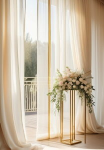  t[AWg  GKg  ^yXg[ EFfBOoi[ j X^WI G ObY Ǌ| CeA 傫 Bewi 唻 ` q[O  