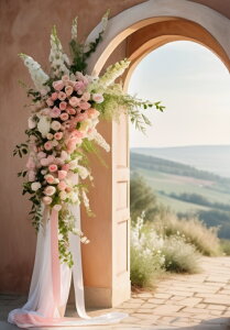   A[` o i ^yXg[ EFfBOoi[ j X^WI G ObY Ǌ| CeA 傫 Bewi 唻 ` q[O sN  x[W