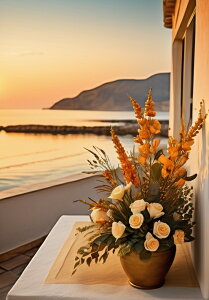  o C [Ă AWg ^yXg[ EFfBOoi[ j X^WI G ObY Ǌ| CeA 傫 Bewi 唻 ` q[O IW F x[