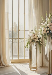    Cxg GKg ^yXg[ EFfBOoi[ j X^WI G ObY Ǌ| CeA 傫 Bewi 唻 ` q[O  x[W