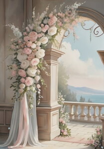   A[` C o ^yXg[ EFfBOoi[ j X^WI G ObY Ǌ| CeA 傫 Bewi 唻 ` q[O  sN x[W