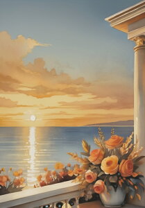 [Ă C  o  ^yXg[ EFfBOoi[ j X^WI G ObY Ǌ| CeA 傫 Bewi 唻 ` q[O IW F x[W